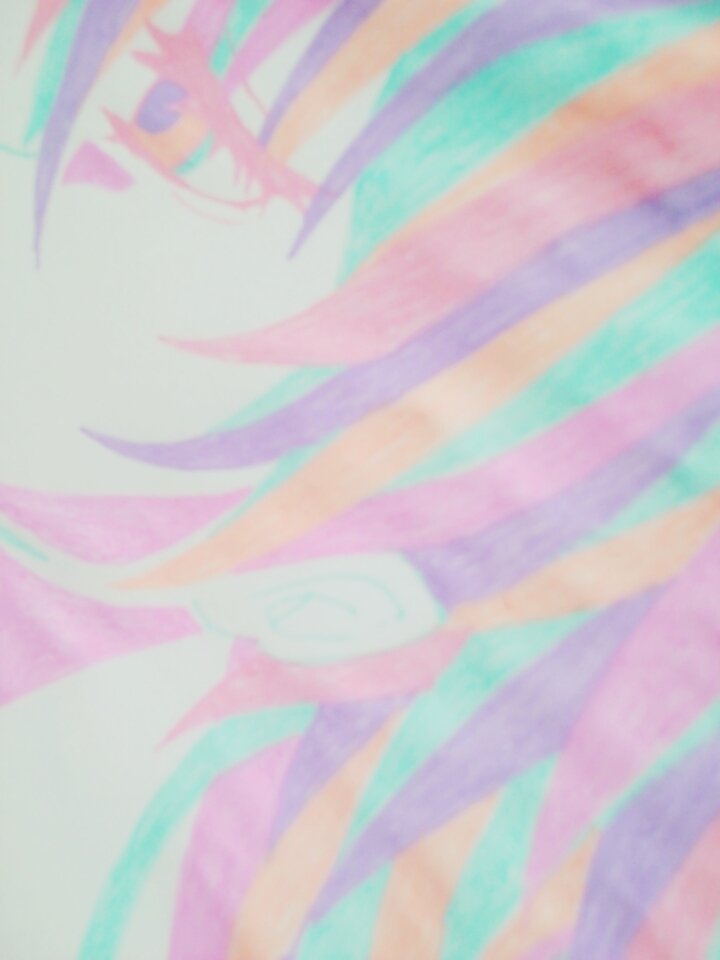 MurderPrim tweet media