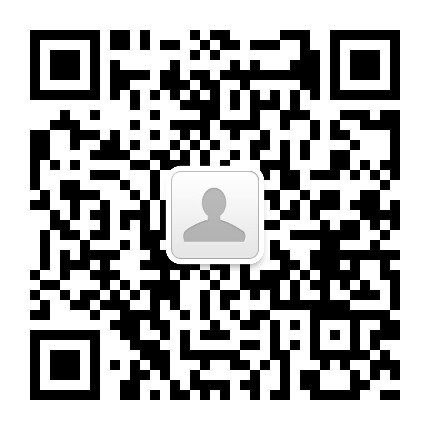 28decembermark's tweet photo. Hey, let's switch to WeChat: https://t.co/K8wy5lWFeo and add me by scanning the QR code below. https://t.co/gTw8CgIHNr