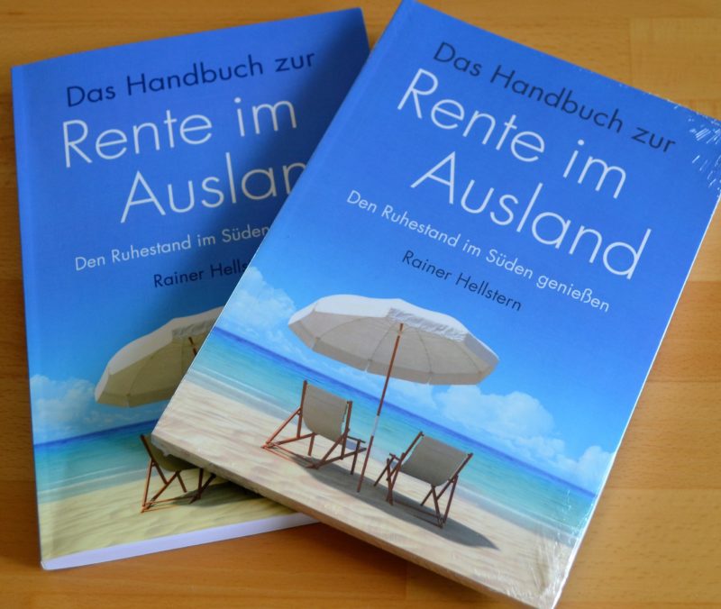 Auslosung: Rente im Ausland! myredtravelbag.de/2016/07/26/aus…