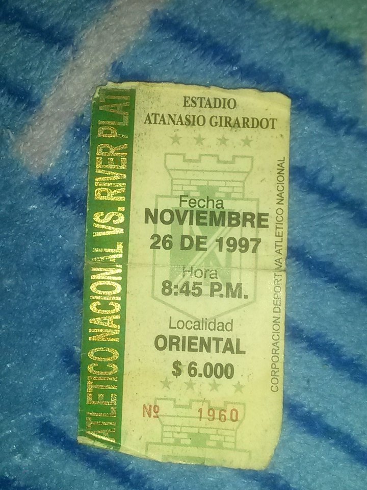diegoarias128's tweet photo. @lilisalazarr esta es historica https://t.co/JanXfR224E