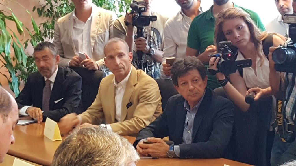 Cisl Roma Capitale Rieti tweet media