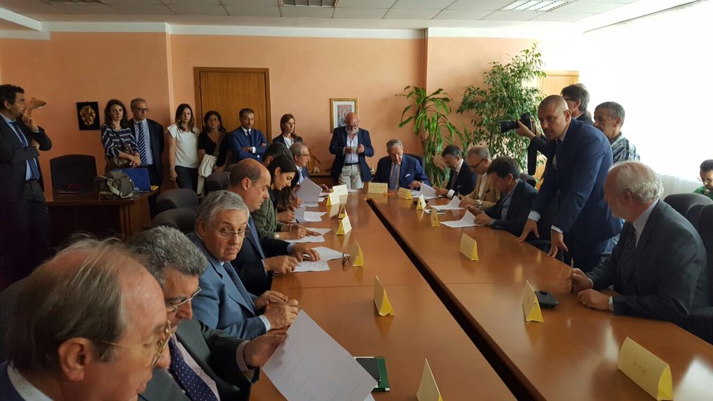 Cisl Roma Capitale Rieti tweet media
