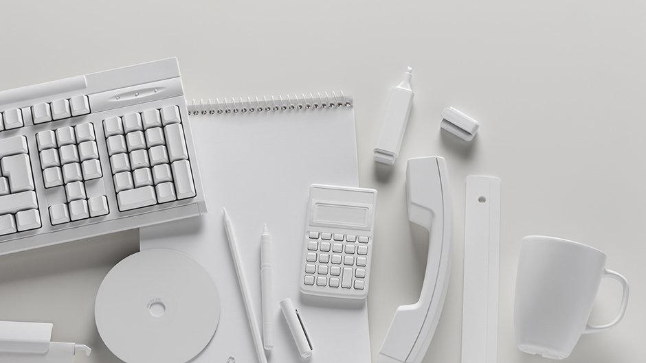 blissfullyorgan's tweet image. The Easiest Way To De-Clutter Your Work Space - bit.ly/2al7MAG #organizedworkspace