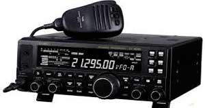 RadioSummit's tweet image. .@TheBulletinCa has a guide to buying your first ham radio. Check it out here&amp;gt;&amp;gt; ow.ly/5vTr3028bJh
