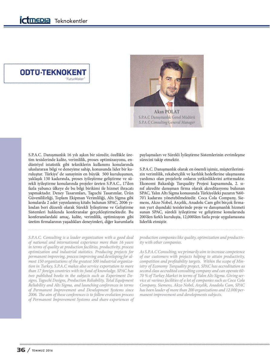 ODTUTeknokent's tweet image. Firmalarımız #SPACMühendislik #TerraLab @dataraphic ,  @ICTMediaTR&apos;ye faaliyetlerini anlattı.