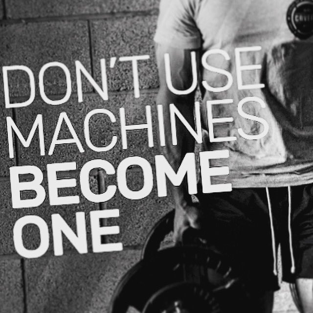 Featured image of post Cavefit Instagram instagram beauty false