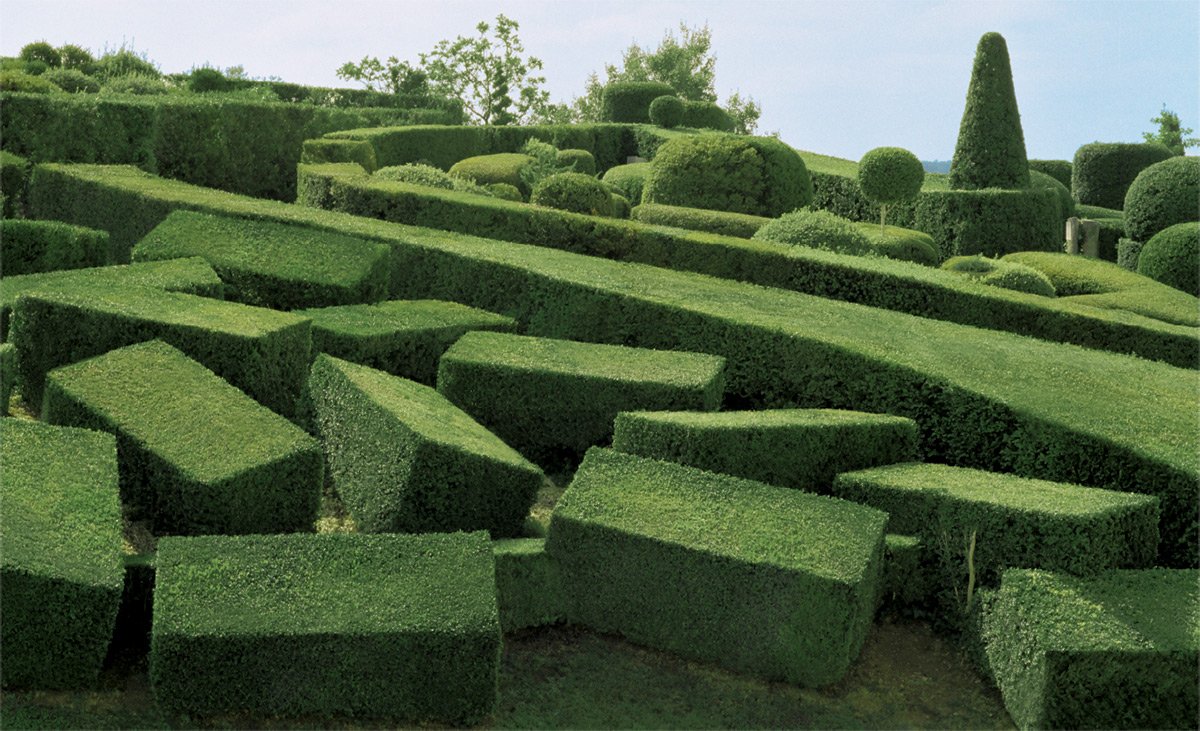 simonexpratesi's tweet photo. The surreal topiary gardens Marqueyssac https://t.co/EqZ2XjhNhW https://t.co/Yrz6QzbVG7