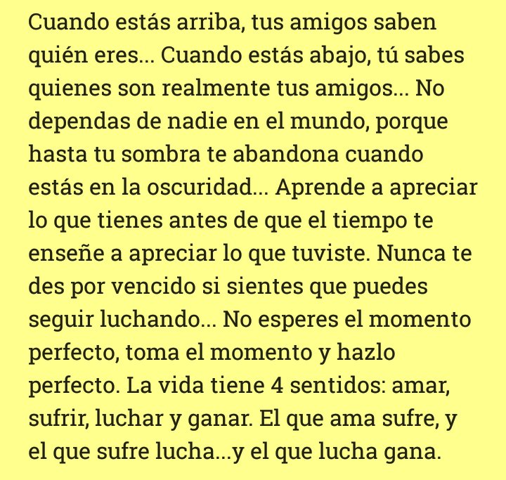 wankarlitos's tweet photo. Merece la pena leerlo https://t.co/cyVnPqKoJq