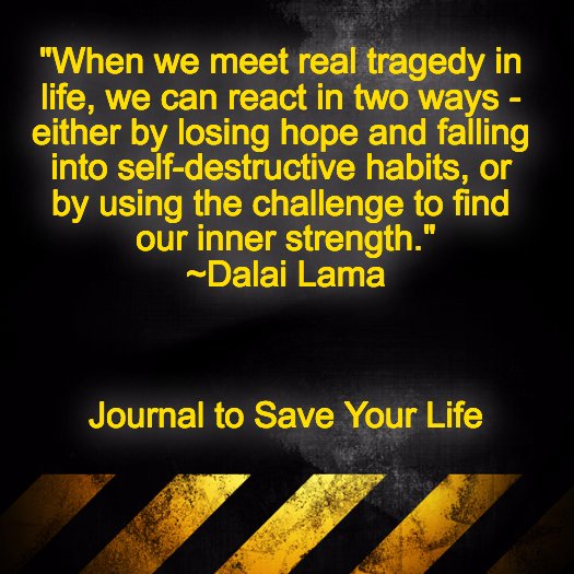 J2SYL's tweet image. Find YOUR inner strength and help others do the same. ow.ly/2M9L302AtbS