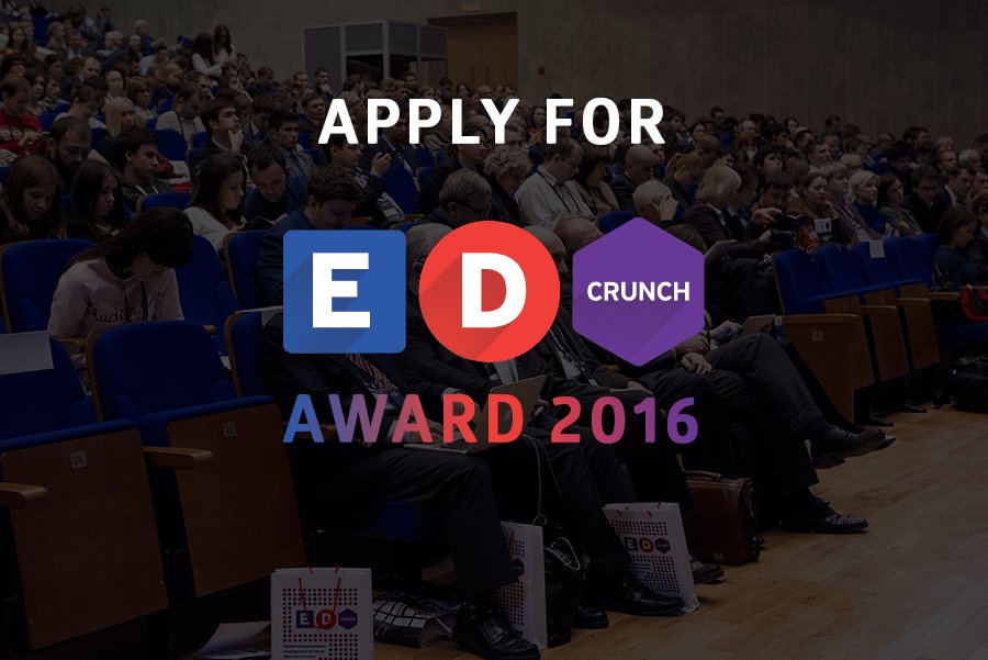 CourseOnInfo's tweet image. The world OOC competition courseoninfo.wordpress.com/2016/07/26/the…