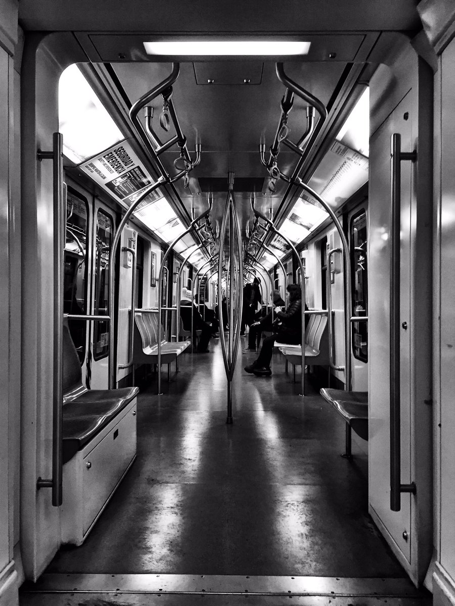 Hamedfotografia's tweet photo. Subway Experience #chile @santiagoadicto @Amo_Santiago @cultura_stgo @santiagoapie @ilovesantiasco @pilitoro https://t.co/H0ByuEnUKP