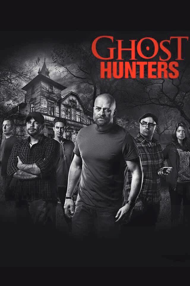jangacfan12's tweet photo. 8 days until #GhostHunters returns @Jchawes @SteveGonsalves1 @davetango @dustinpari @MistaKJ @Samantha__Hawes https://t.co/KddSaHfCFR