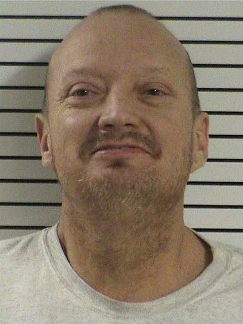 Michael Reid Frye has been captured!!!  Thank you everyone for your help with this..