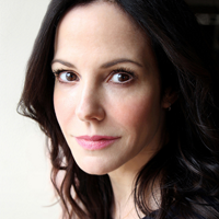 Tomorrow! @wesajosh + <a href="/PghArtsLectures/">Pittsburgh Arts & Lectures</a> join Mary-Louise Parker.
Tix: pittsburghlectures.org/new-noted/mary…
