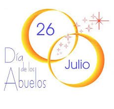 Felicidades a todos los Abuelos en su día @MPPEDUCACION #ZET @SaIaTachira <a href="/SilvaEleazarL/">Eleazar López Silva</a> <a href="/NicolasMaduro/">Nicolás Maduro</a> <a href="/mprato594/">Mirian Yaneth Prato</a>