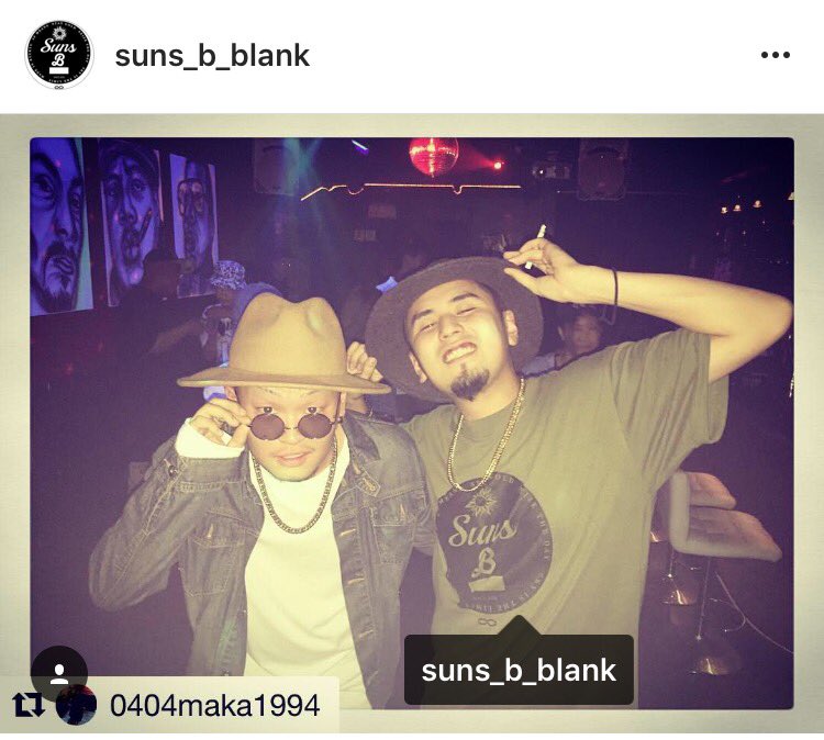 Suns_B_Blank tweet picture