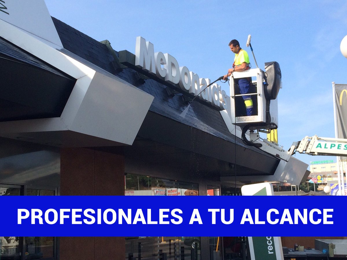 reymaprot's tweet image. Si grandes empresas confían en nosotros, ¿por qué no lo haces con tu próxima reforma?
reymaprot.es