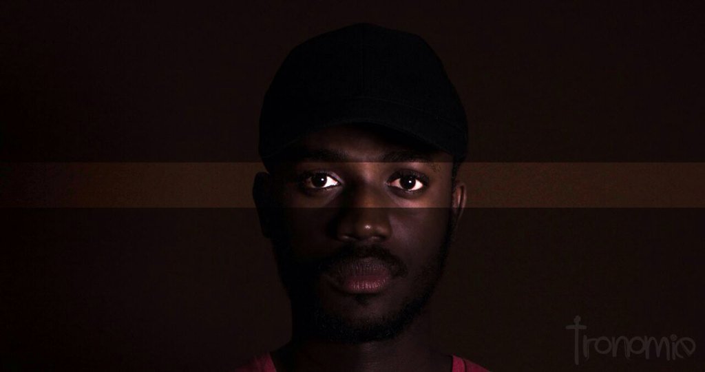Introducing…Tronomie! akotowaa.wordpress.com/2016/07/26/int…