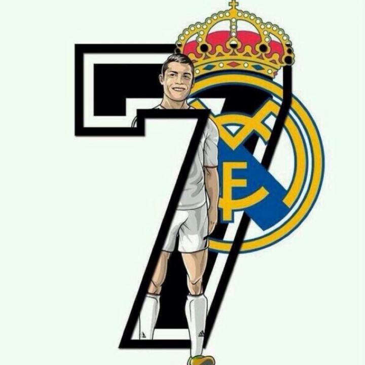 NikeHypervenom7's tweet photo. Join my LIVE on #BIGOLIVE. https://t.co/jPb0Ts7CMm https://t.co/iGmrclnfdC