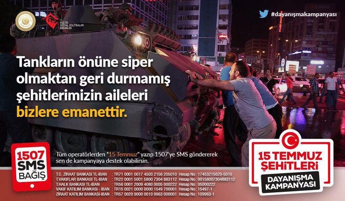 Resmi Twitter'da görüntüle Resmi Twitter'da görüntüle
