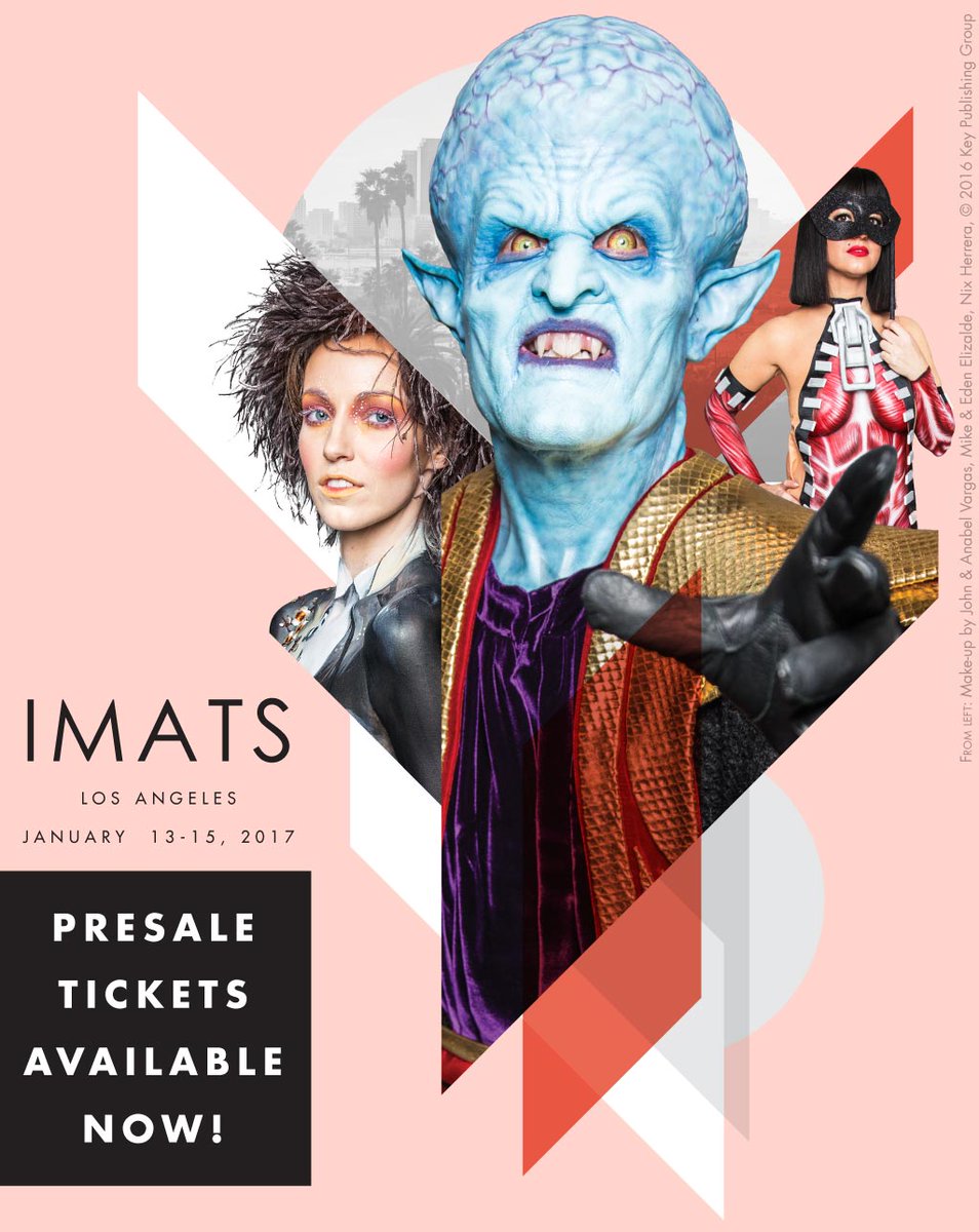 PaintFactory Orlando (factory_paint) Twitter