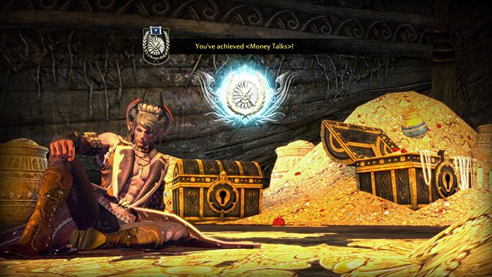 На бирже <a href="/KiberlotRu/">Kiberlot.Ru</a> открылся раздел для купли/продажи игровых предметов и золота для игра <a href="/TERAonline/">TERAonline</a>