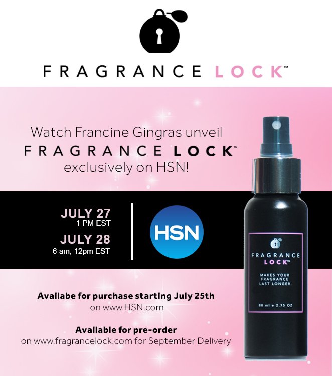 Leah Wyar Romito (leahwyar) Twitter