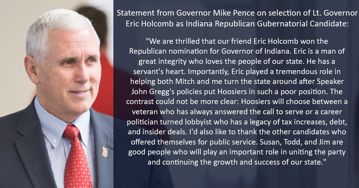 mike pence twitter background photo mike pence twitter background photo