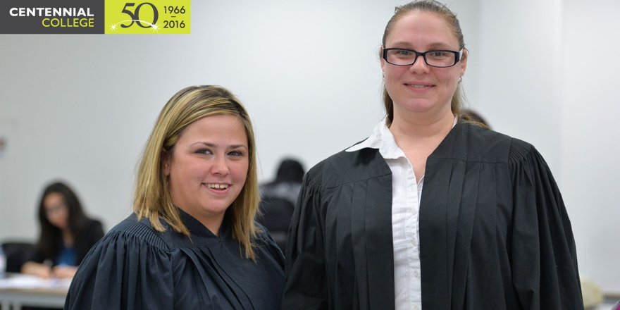 CentennialEDU's tweet photo. Have dreams of working in the fast-paced realm of the legal? Here's how Centennial can help: https://t.co/9Xm7OYIY1R https://t.co/nec5In2Lr5