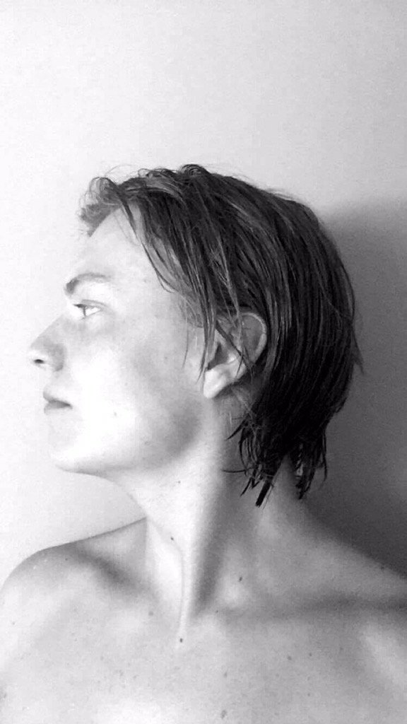 GrastorpFc's tweet photo. Nästa elegant att signa på för Grästorp blir @OscarLonefelt

Styrka: Klappa händer

Svaghet: Sturridge dansen https://t.co/JmoOBWA4tI