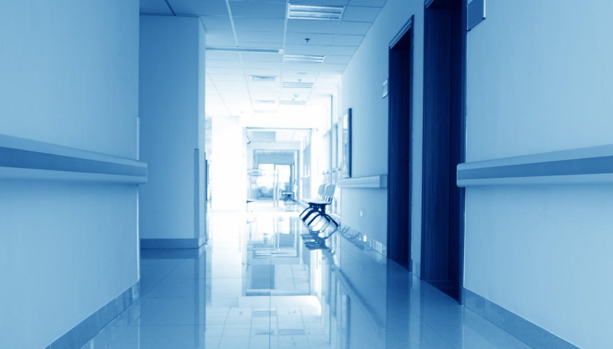 Frenkel & Frenkel tweet media