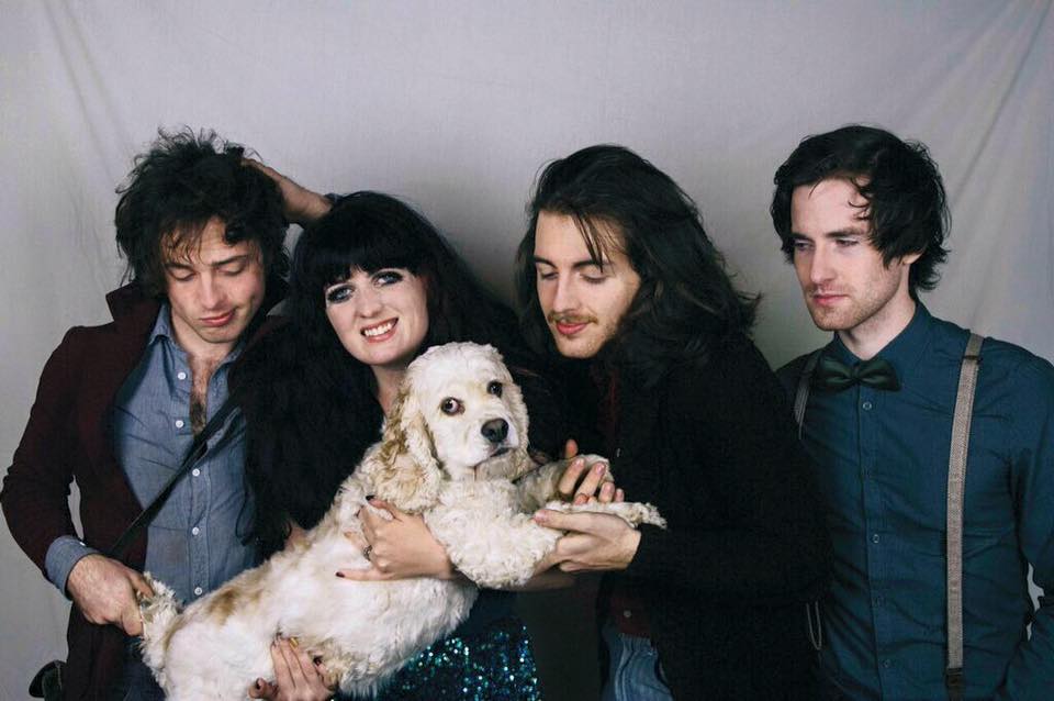 Happy Birthday to Jack the dog! #Jack #thedog #birthday