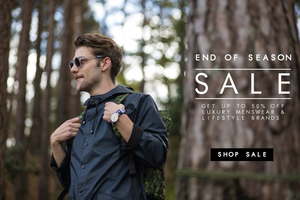 MANCAVELDN's tweet photo. SUMMER SALE now on at https://t.co/9lj1qkg6mE - Go and have a little scroll, you know you want to... #menswear #sale https://t.co/qXyn6BOOsK