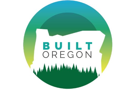 BuiltOregon's tweet photo. What businesses should we cover next either on #MakingOregon #podcast or #BuiltOregon? We would love to hear it! https://t.co/gyuswunea2