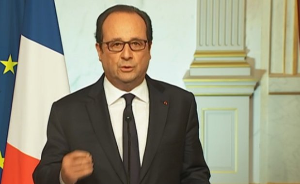 ISIS beheads behead Catholic Priest in Northern France #DncinPhl silent