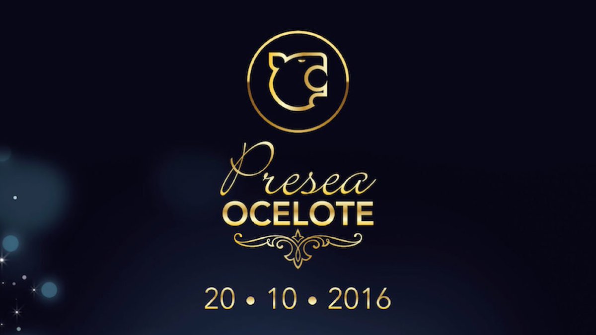UNIVAVallarta's tweet photo. Reconocimiento a la labor de nuestros #EgresadosUNIVA #PreseaOCELOTE, más informes en: https://t.co/qsslXP8fLP https://t.co/0kIFQ8mz0a