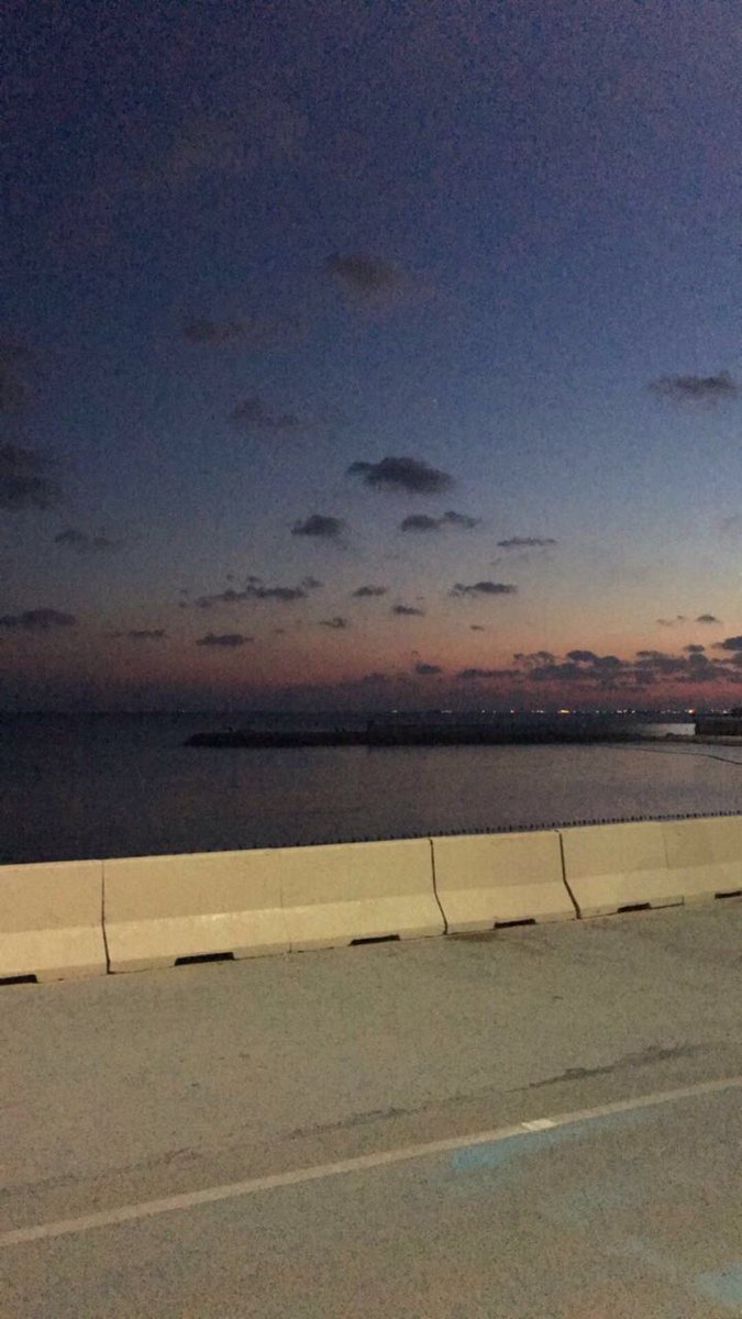 I'm at Caddebostan Sahili in Kadıköy, Istanbul swarmapp.com/c/dScm99kRSJo