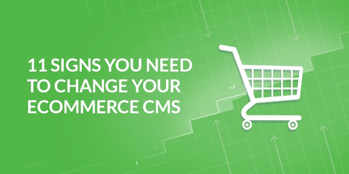 Meticulosity's tweet image. 6. If you know your customer value, you invest in a new site. #ConversionRateAnalysis #ROI bit.ly/29x3eJK