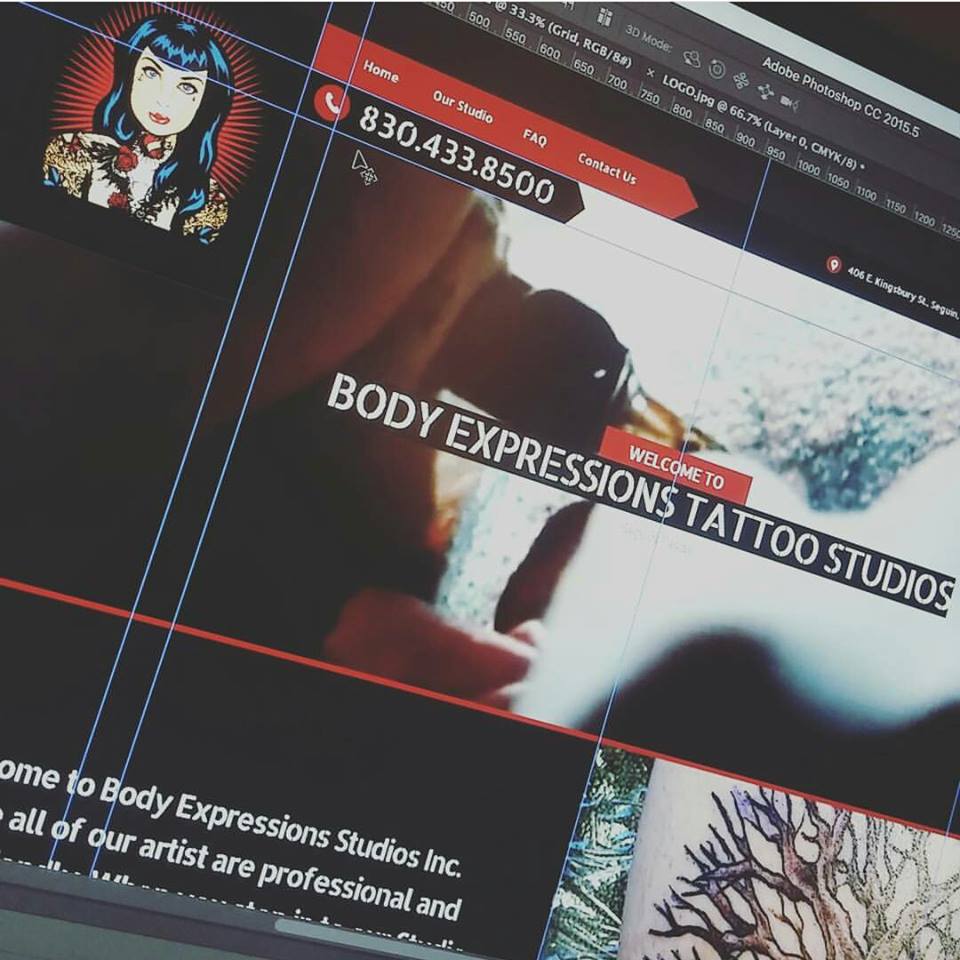 arcosmultimedia's tweet image. Websites starting at $400 
call or txt today for a free consultation 512-436-3485 
#websites #austinwebdesign #Host