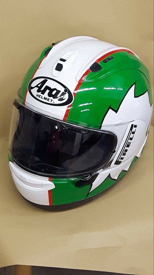 LorisBritton8's tweet photo. The new lid, in reverse colours😁 https://t.co/Tsh8fcadfD