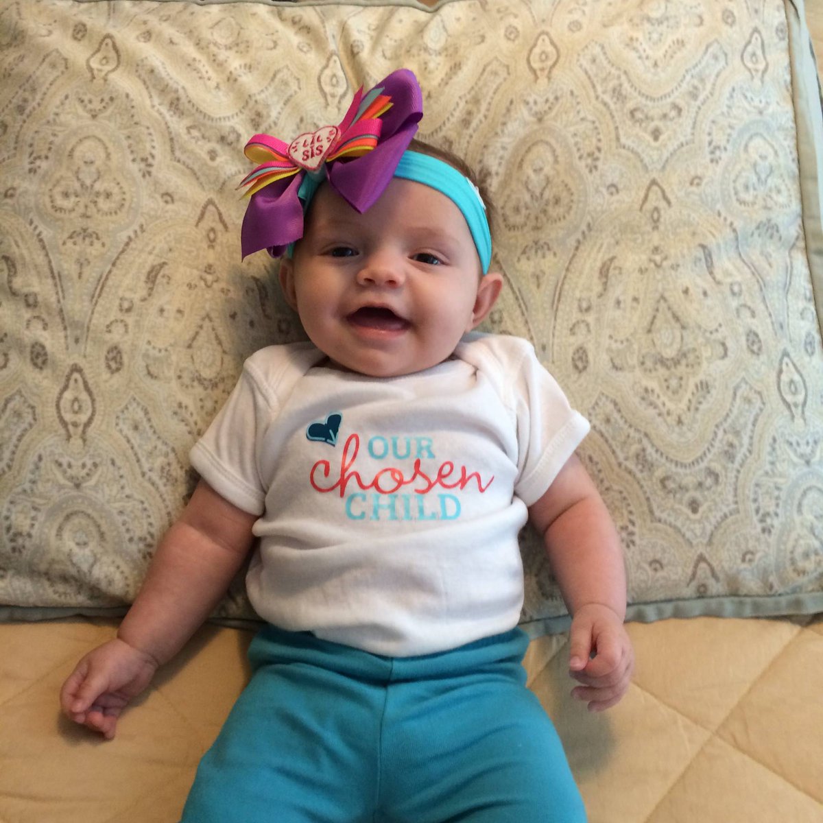 ourchosenchild's tweet image. #ourchosenchild #adoptionprofile #profilebook #adoptionprofiledesign #adoptionrocks #hopefullyparents