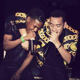 bengelbrecht37's tweet photo. @akaworldwide Fuck your bars?..Is that some Nasty C shade throwing..Still got love though https://t.co/8QSAJhGfT5