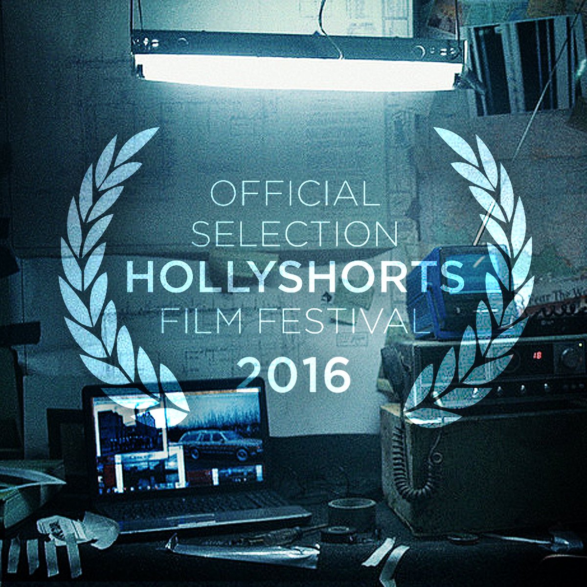 TechnoWestern's tweet photo. Excited to announce #TechnoWestern is an OFFICIAL SELECTION of the #HOLLYSHORTS FILM FESTIVAL! @HollyShorts https://t.co/YMdrsXBJvt