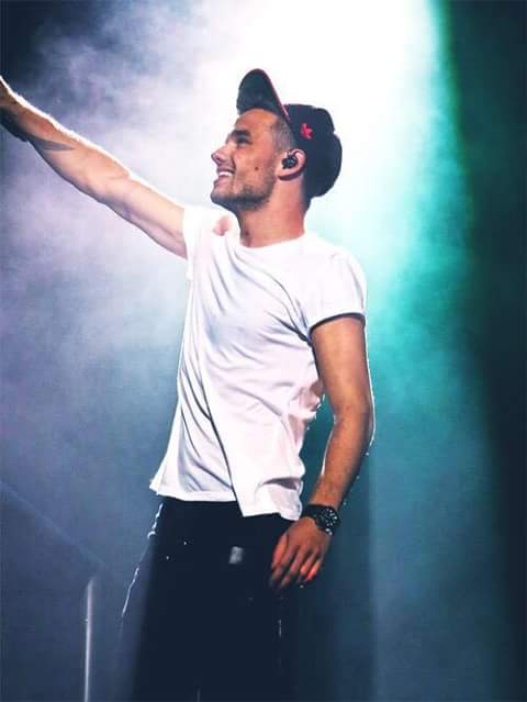 flowerswellow's tweet photo. tenho orgulho do homem, do amigo e do idolo qe liam smp foi e será! Ele é um amor e merece tdo #ProudOfLiam https://t.co/ZUAy2YO7Gx