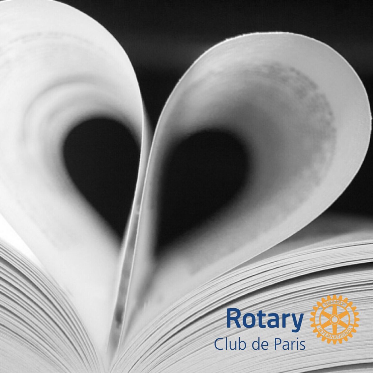 Nous sommes tous frères, ne l'oublions pas. #SaintEtienneDuRouvray