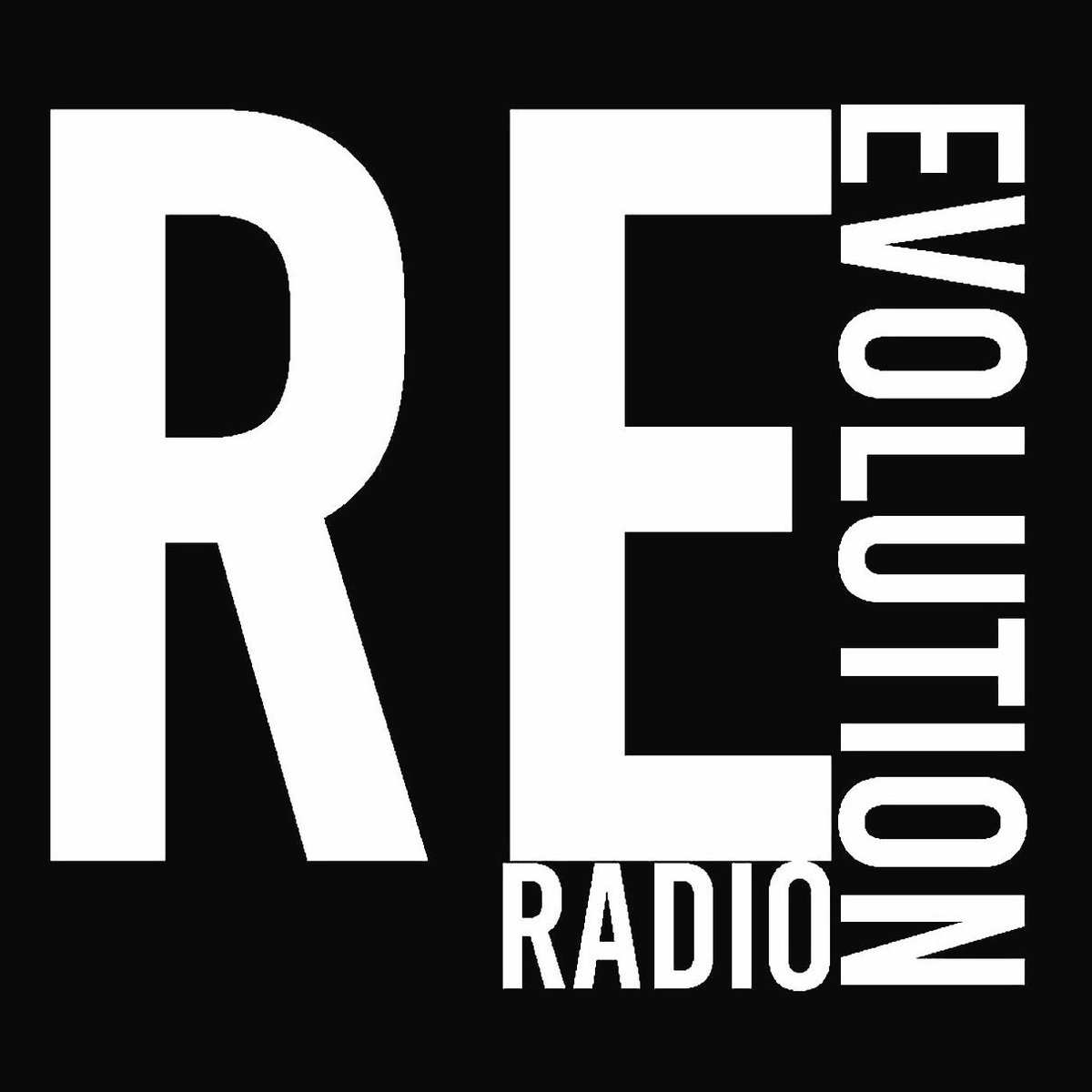 ReVLiTHoUSe's tweet photo. #TuneInandDropOut #ReEvolutionRadio https://t.co/l5NGGUPYJd