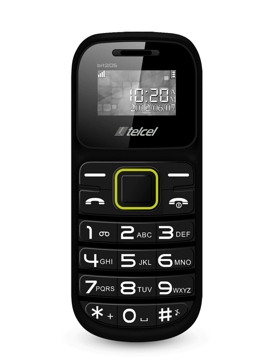 PalacioDigital tweet picture
