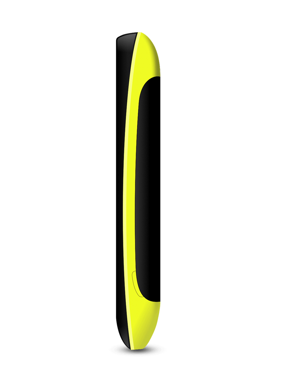 PalacioDigital tweet picture