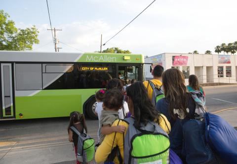 U.S. expands asylum program for Central American children nbcnews.to/2a7fEoo