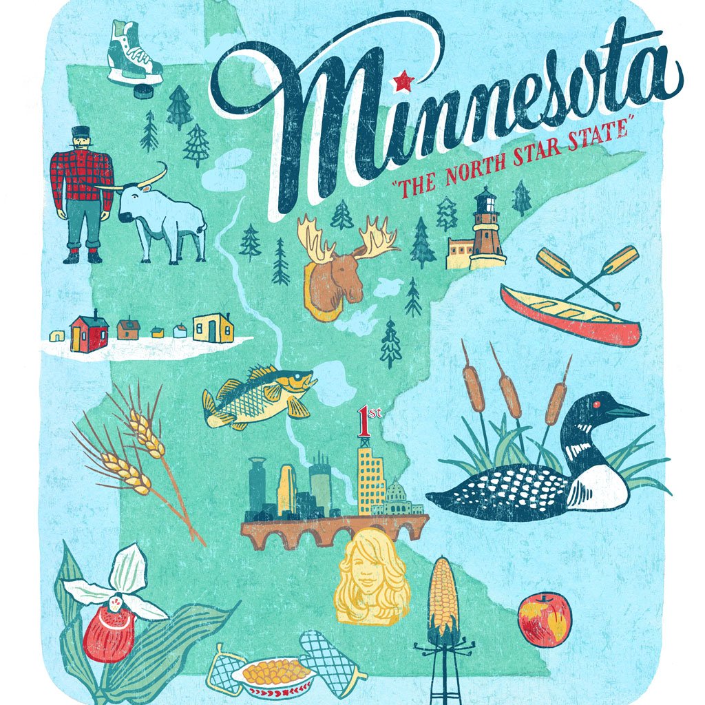ClinicTracker's tweet photo. #Minnesota #Medicaid Expands Coverage to #Telerehab https://t.co/FVroBwf99C #drugrehab #drugaddiciton https://t.co/P4pVVqL3XV